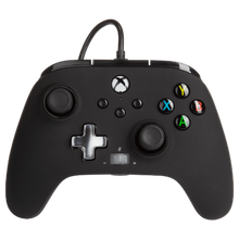 PowerA FUSION Pro 2 Wired Controller for Xbox Series X&S