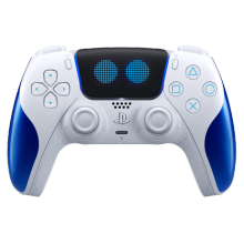 Astro Bot Limited Edition DualSense Wireless Controller