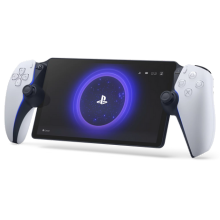 PlayStation Portal Remote Player 