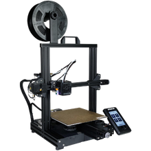 Spark 3D SP1 3D Printer (S3DSP1)
