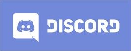 Discord logo