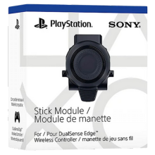 PlayStation Stick Module for DualSense Edge Wireless Controller