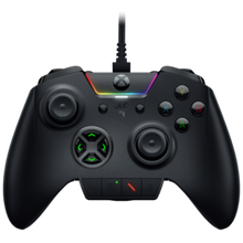 Razer Wolverine Ultimate Wired Gaming Controller