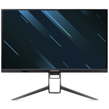 Acer Predator X32 Monitor