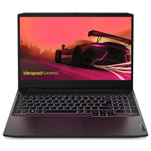 Lenovo IdeaPad Gaming 3 Gaming Laptop