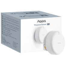 Aqara Presence Sensor FP2