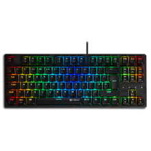 Chillblast Imperium Gaming Keyboard
