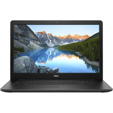 Dell Inspiron 17 3000 Series