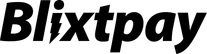 55Bet.com