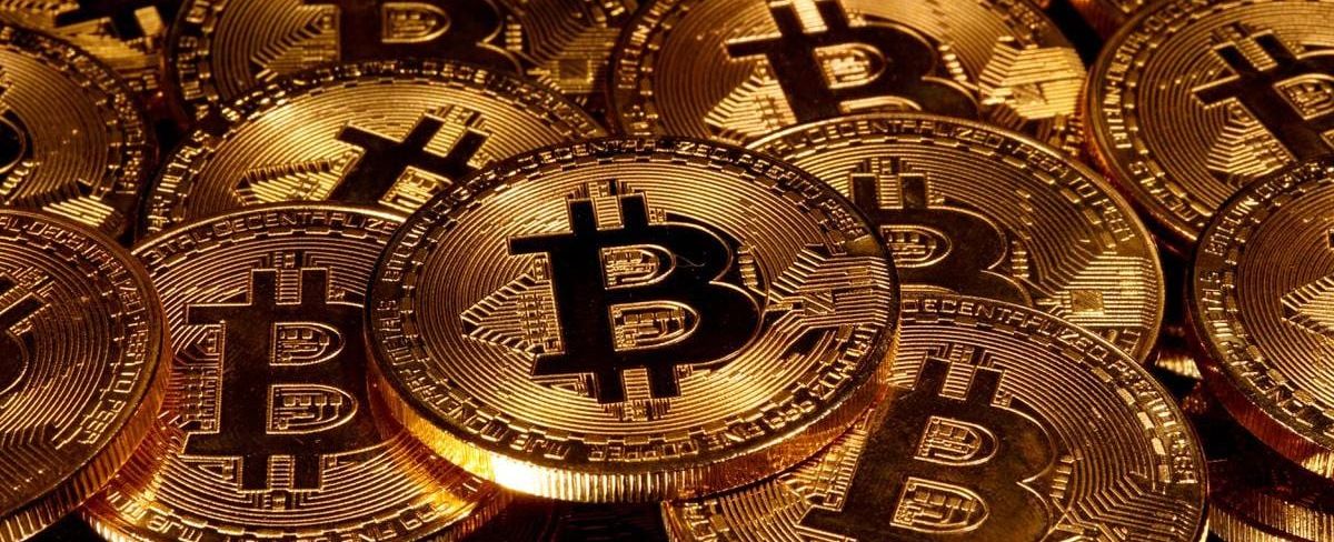 Today's top cryptocurrency prices: Polkadot and Binance Coin are down up to 20%.