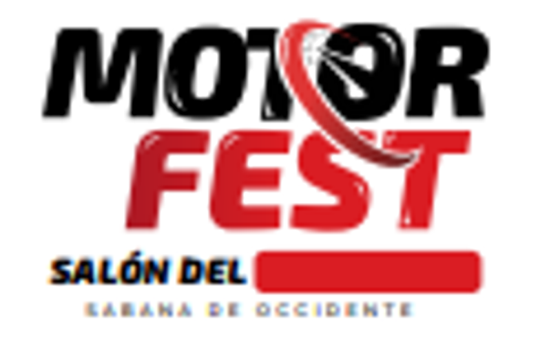 Motorfest 2025