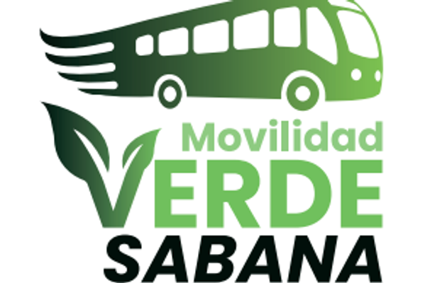 Evento Movilidad Verde Sabana