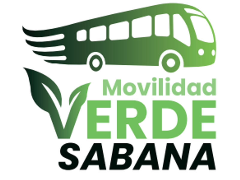 Imagen del evento Movilidad Verde Sabana