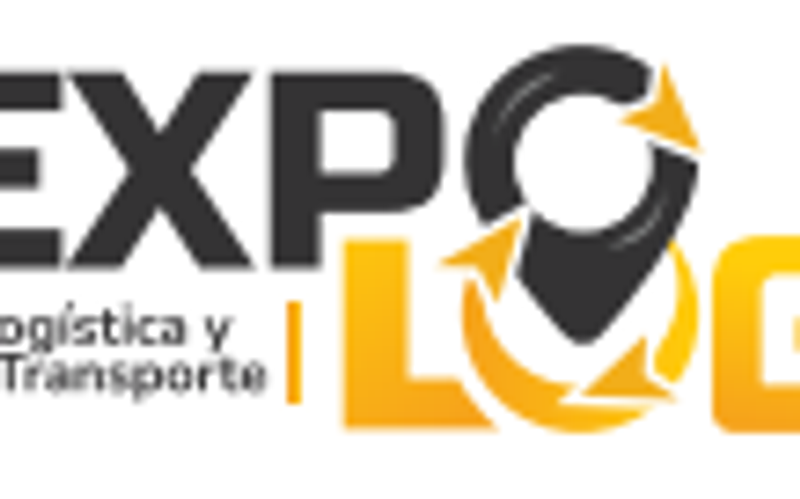 Expolog