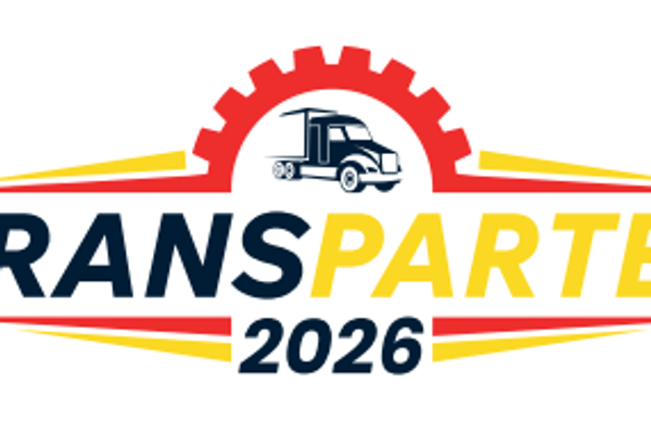 Evento TransPartes 2026