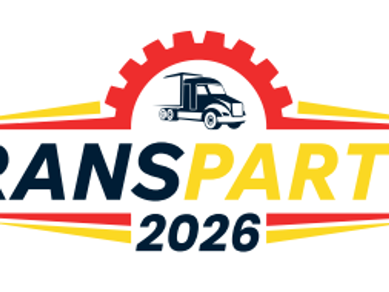 Imagen del evento TransPartes 2026