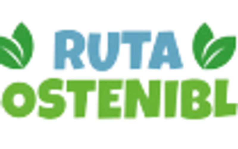 Ruta Sostenible