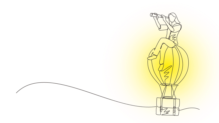 INGROUP nuestra visión