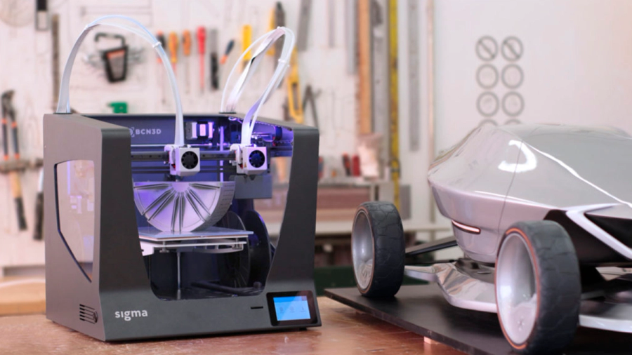 INTECH3D-sigma-bcn3d