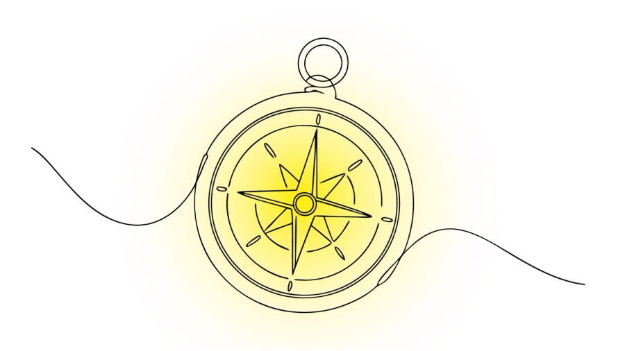 INGROUP nuestros valores