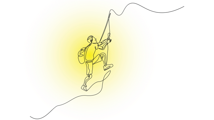 INGROUP nuestro manifiesto