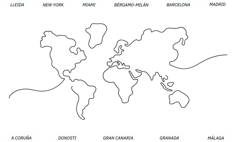 ingroup-delegaciones