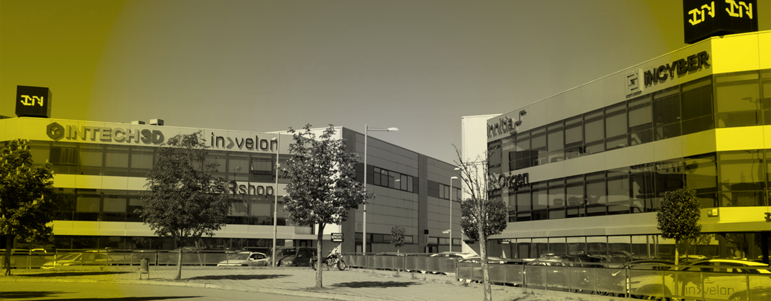 INGROUP cierra 2024 con récord y fija objetivo de 27M€ para 2025