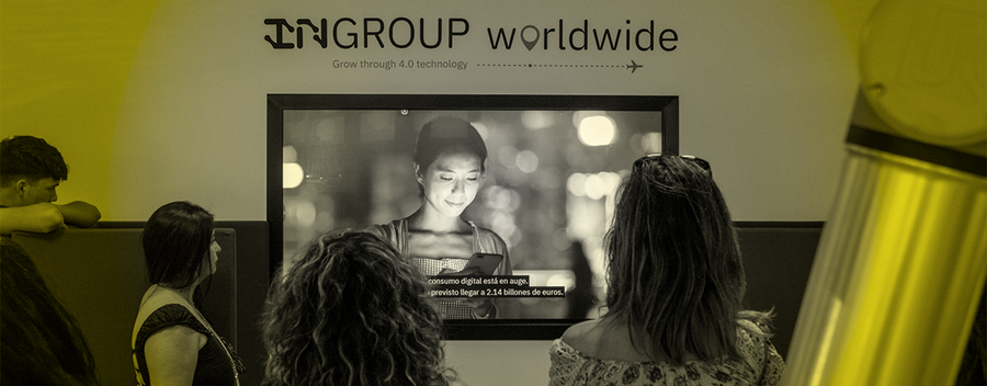 Entrevista Joan Folguera UA1 Lleida Radio