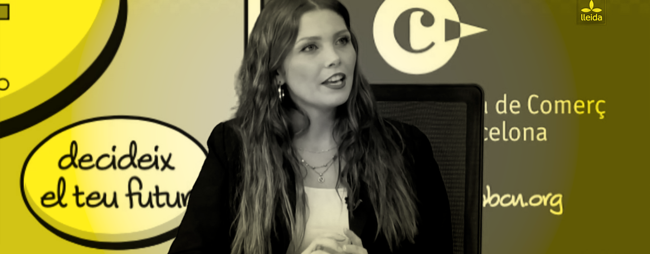 entrevista-lorena-lleidatv