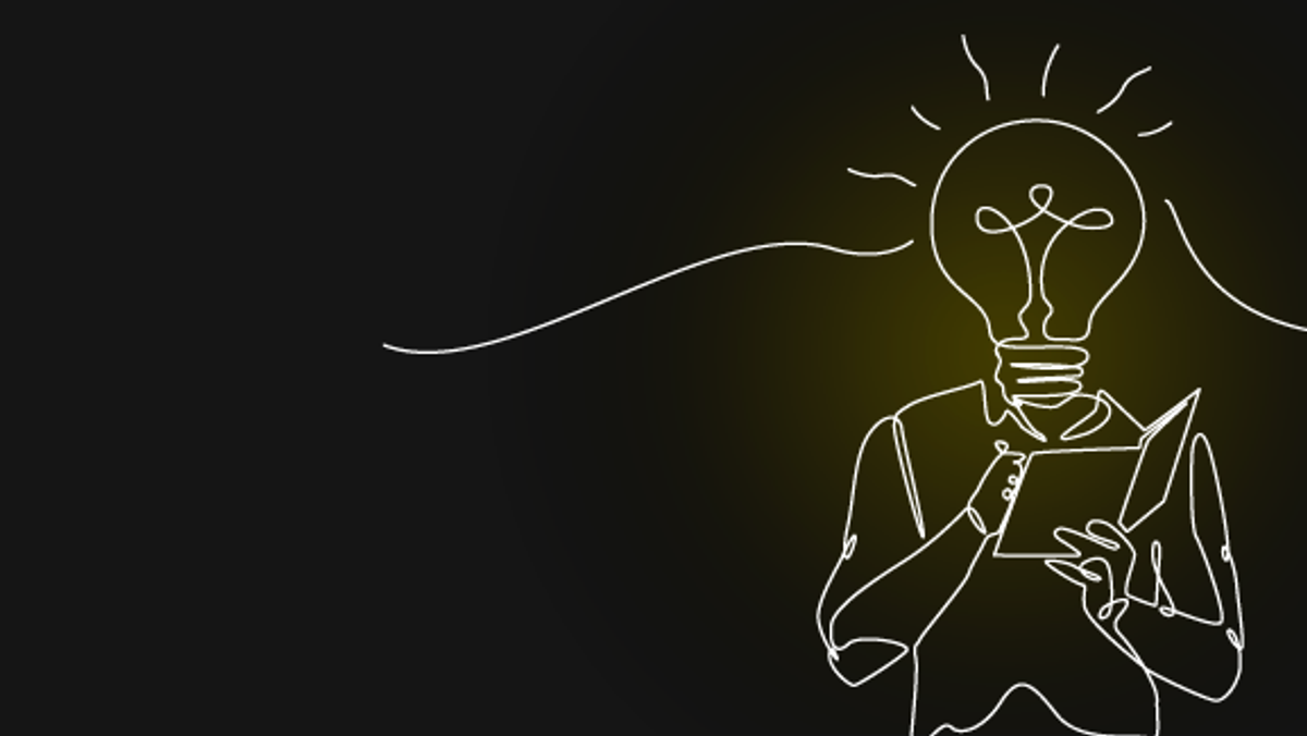 entrepreneurship-INGROUP