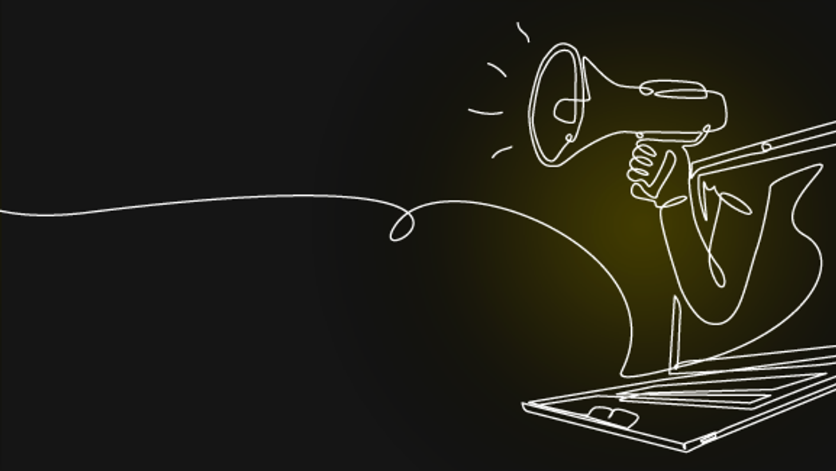 change-impact-INGROUP