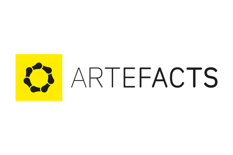 Artefacts logo
