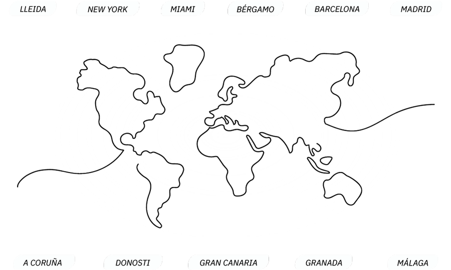 ingroup-delegaciones