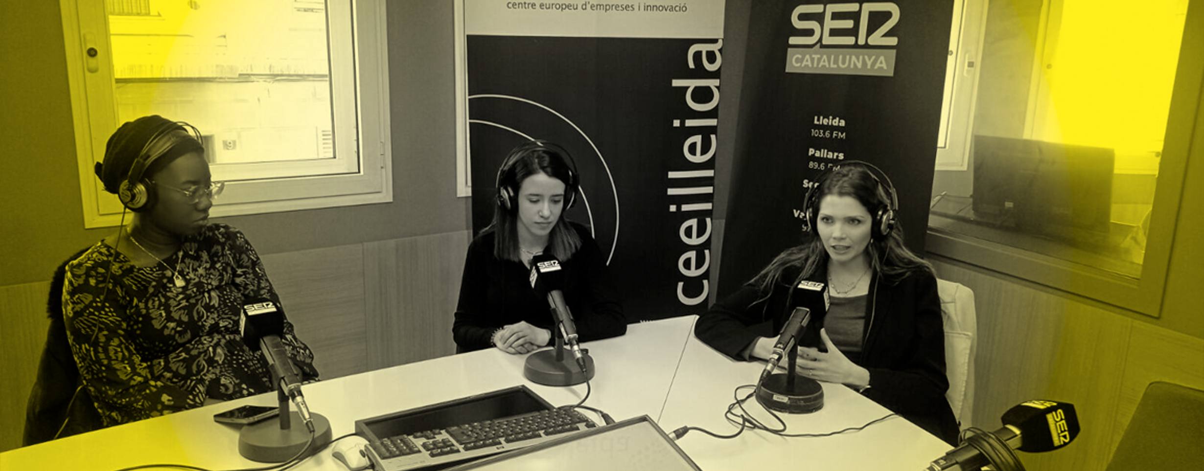 entrevista-mariama-marta-lorena