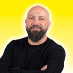 INGROUP Joaquim Elcacho