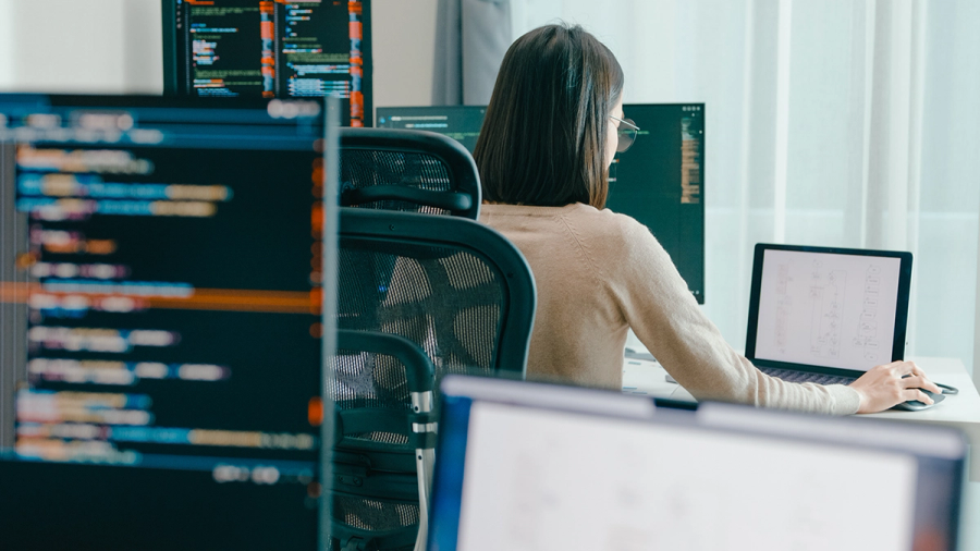 INCYBER-ciberseguridad