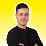 INGROUP Arnau Bressoli