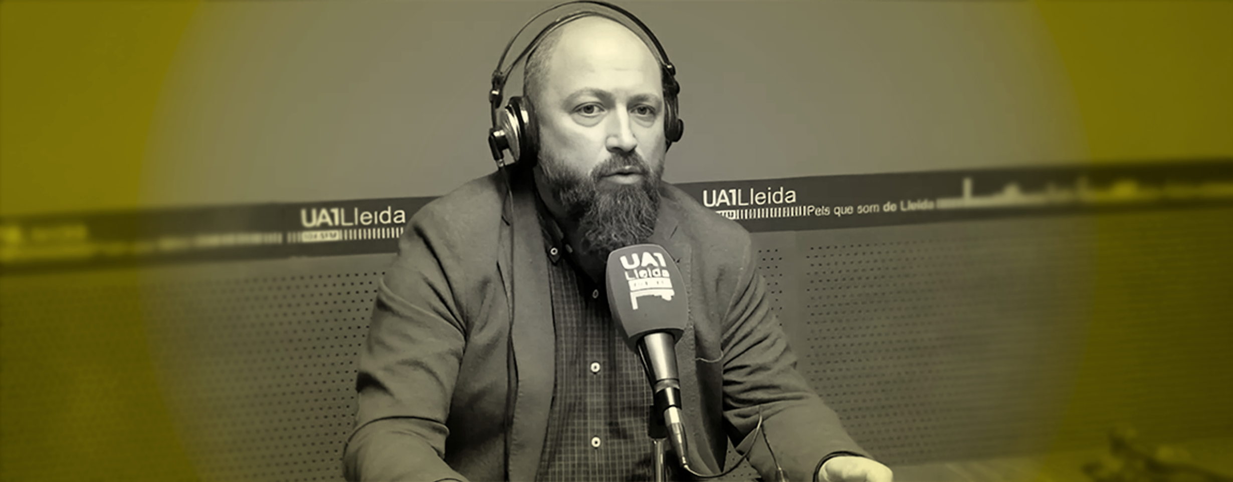 Incyber: la nueva empresa de ciberseguridad de INGROUP