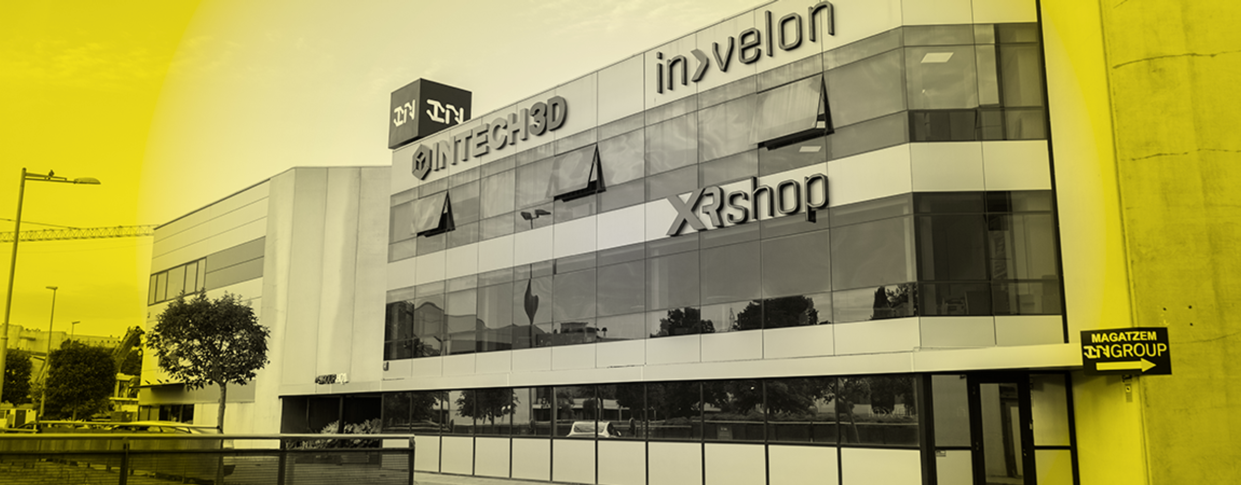 Entrevista Joan Folguera Pimealdia