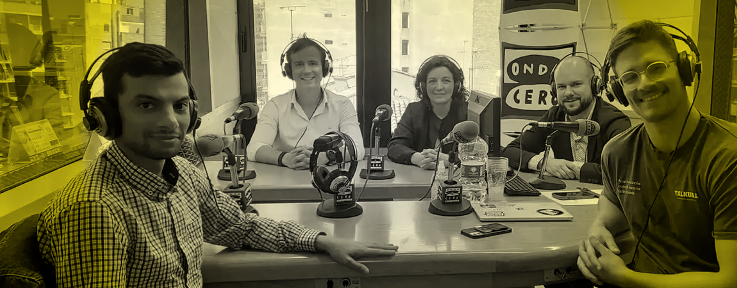 entrevista-john-amin