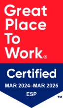 GPTW-logo