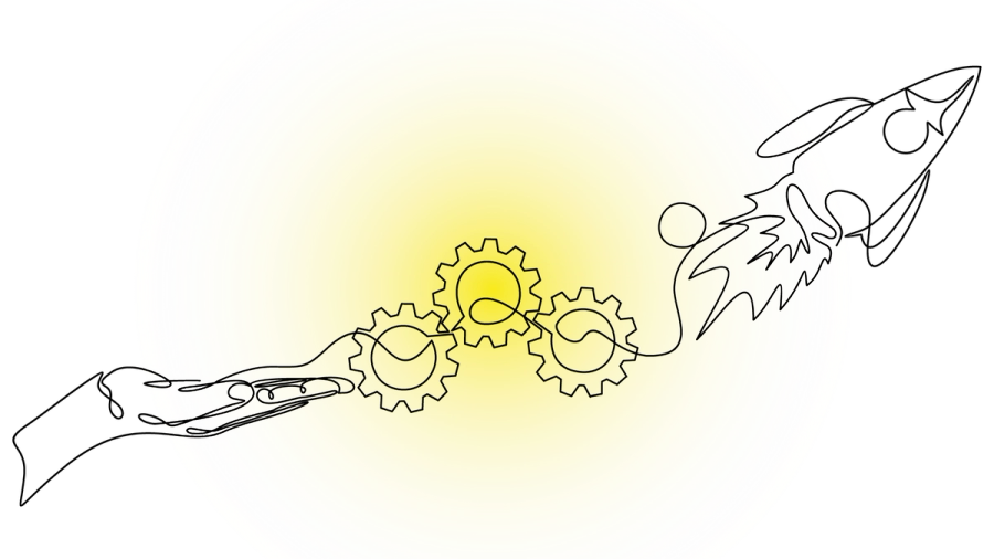 INGROUP nuestra misión