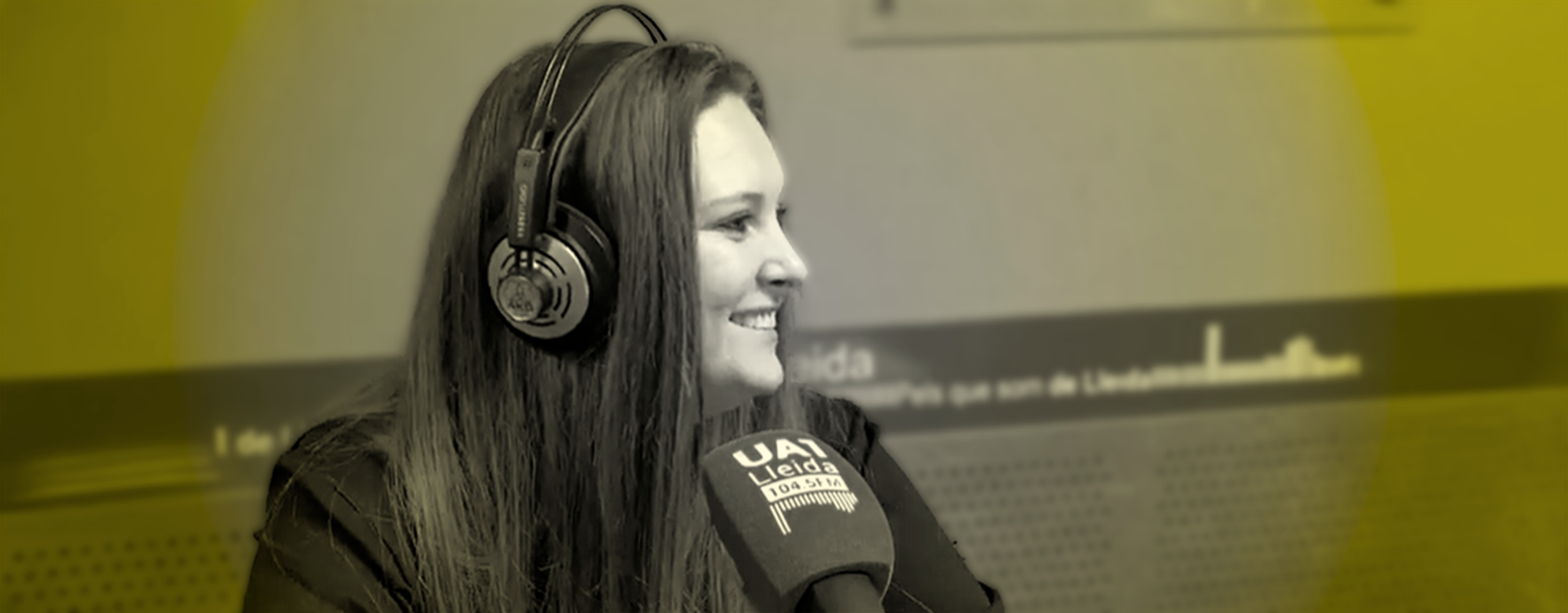 entrevista-claudia-diosan