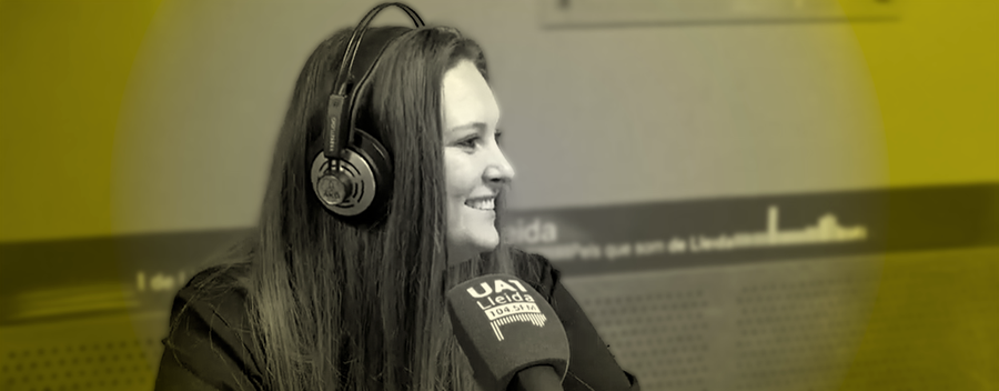 entrevista-claudia-diosan