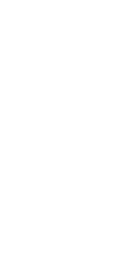 enisa-logo