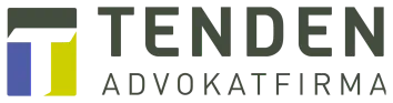 Tenden