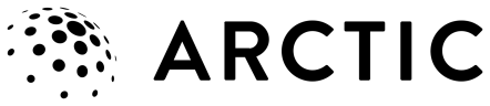 Arctic Securities