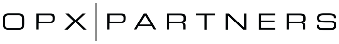OPX Partners