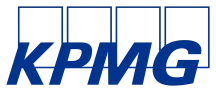 KPMG