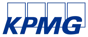 KPMG